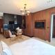 Green Suites Tunis, Al ‘Uwaynah (fotografie 7)