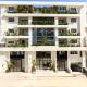 Green Suites Tunis, Al ‘Uwaynah (fotografie 3)