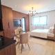 Green Suites Tunis, Al ‘Uwaynah (fotografie 8)