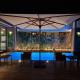 Green Suites Tunis, Al ‘Uwaynah (fotografie 2)