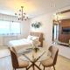 Green Suites Tunis, Al ‘Uwaynah (fotografie 10)