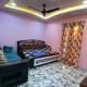 Private Room At Sai Sanis Villa Ghodbender Road Kasarvadavali Thane West, Kolshet - 写真 1