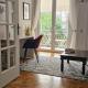 Cozy and quiet apartment , convenient location in Athens, Atény - Fotografie 2