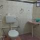 Soloscape hostel, Bengaluru - Photo 8