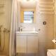 GK Aqua Premium Family Apartment by GK Properties, Athen - Foto 4