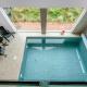 Dream House With Pool, Whirlpool And Activity Room Ringkøbing - Foto 8