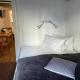 Ferienwohnung Matrosenkoje In Flensburg, Flensburg - Foto 5