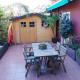 MALAGA DUPLEX w BIG TERRACE next to the beach, Malaga - Zdjęcie 7