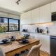 Diamond Views - Luxury Sea Point Apt with views, Кейптаун - Фото 6