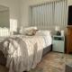 Fintra Bay Hideaway, Killybegs (foto 5)