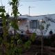Villa Amalia at Campos Antiparos, Andiparos (photo 10)