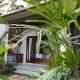2BR Hidden Ubud House - Photo 3