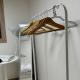 SunShinehouse #hotplace, Seúl - Foto 2