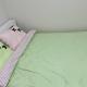 SunShinehouse #hotplace, Seúl - Foto 3