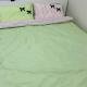 SunShinehouse #hotplace, Seúl - Foto 6