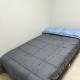 SunShinehouse #hotplace, Seúl - Foto 8