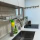 SunShinehouse #hotplace, Seúl - Foto 9