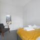 NEW! 2BR in Brighton Road, Darlington - Fotografie 3