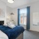 NEW! 2BR in Brighton Road, Darlington - Fotografie 4