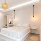 Astergis Collection I MK Elegant Suite, Naxos Chora - Foto 4