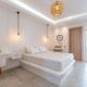 Astergis Collection I MK Elegant Suite, Naxos Chora - Foto 1