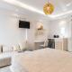 Astergis Collection I MK Elegant Suite, Naxos Chora - Foto 10
