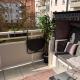 Private Apartment, Hannover - Foto 5