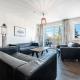 Ferienwohnung Klein 'lütt hus', Hooksiel - Foto 1
