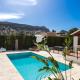 Villa Solmar Calpe - Fotografie 6