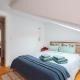 Charming Suites Chiado, Lisbonne - Photo 6