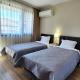 Bissera premium apartments, Sofía - Foto 5