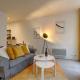 587 Suite Stuart - Superb apartment in Paris, Paris - Foto 1