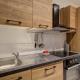 587 Suite Stuart - Superb apartment in Paris, Paris - Foto 8