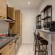 587 Suite Stuart - Superb apartment in Paris, Paris - Foto 7