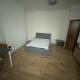 Lovely spacious 2 bed apartment, Londýn - Fotografie 4