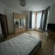 Lovely spacious 2 bed apartment, Londýn - Fotografie 6