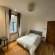 Lovely spacious 2 bed apartment, Londýn - Fotografie 9