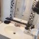 1 private bedroom and 2 loft Cabin in the Country Woods, Glad Oaks Airport (foto 9)