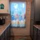 1 private bedroom and 2 loft Cabin in the Country Woods, Glad Oaks Airport (foto 7)