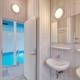 4 star holiday home in Ottendorf, 奥特尔恩多夫 - 照片 8