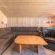 Wildgans 56 Mirow - Fotografie 7