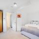 Apt 3, Soho Apartments 2nd & 3rd floors by Indigo Flats, Londýn - Fotografie 10