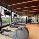 Haus Mitre Liberdade/Aclimação by EasyRent, San Paolo - Foto 1