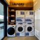 Haus Mitre Liberdade/Aclimação by EasyRent, San Paolo - Foto 8