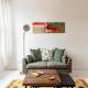 Charming First Floor Flat in Tufnell Park, Londýn - Fotografie 9