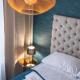 Sopot Baltic Beachside Suites Sopoty - Fotografie 9