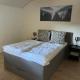 Ferienwohnung am Waltenberg, Winterberg - Zdjęcie 9
