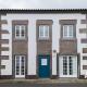Casa do Morro by PontaNegraAzores Agualva - Photo 2