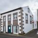 Casa do Morro by PontaNegraAzores Agualva - Photo 5