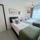 George House-WeeklyStay-CentreLocation-Student-Business-Parking-Sleep8 Sheffield - Foto 4